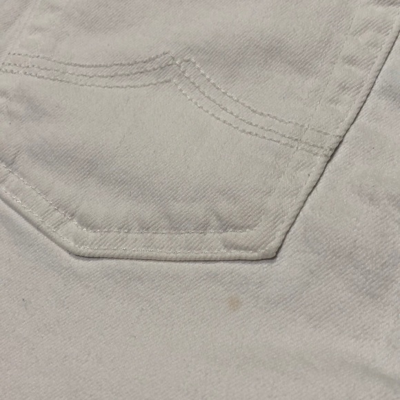 Michael Kors Jean - Picture 10 of 15